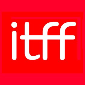 Logo of International Teen Film Festival