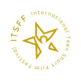 Logo of International Teen Short Film Festival