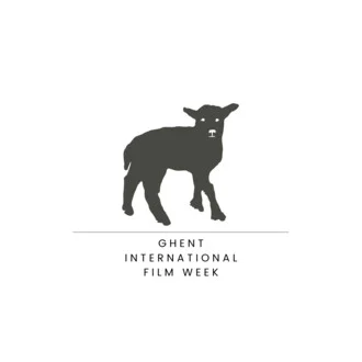 Logo of Ghent International Film Week