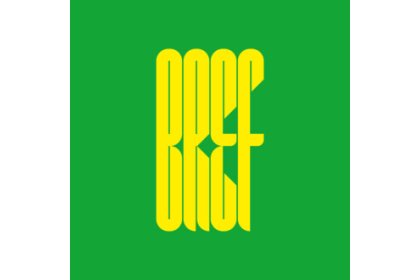 Bref International Short Film Festival