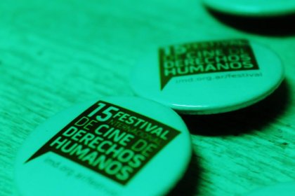 Photo of Festival Internacional De Cine De Derechos Humanos - Ficdh