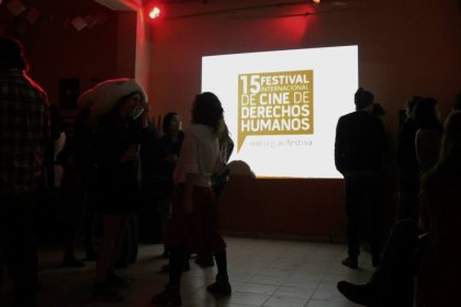 Photo of Festival Internacional De Cine De Derechos Humanos - Ficdh