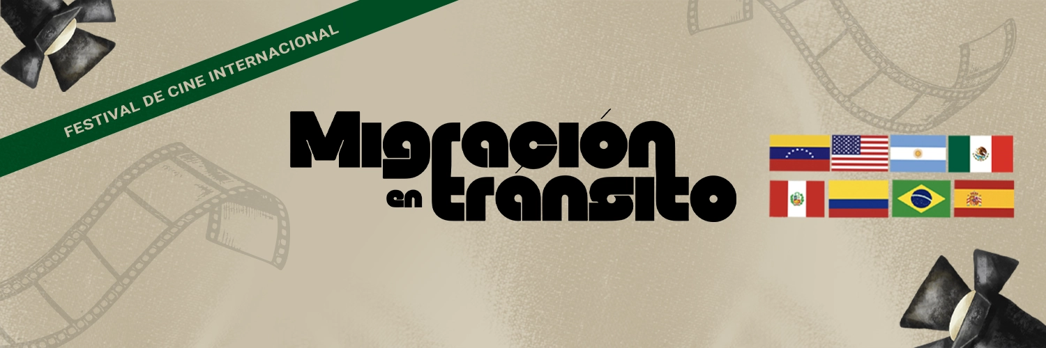 Banner Migración en Tránsito