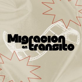 Logo of Migration in Transit