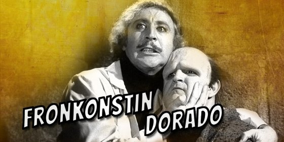 Photo of Me Mondo Fest