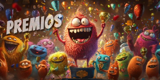 Photo of Me Mondo Fest