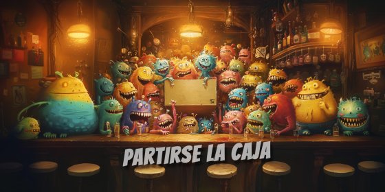 Photo of Me Mondo Fest