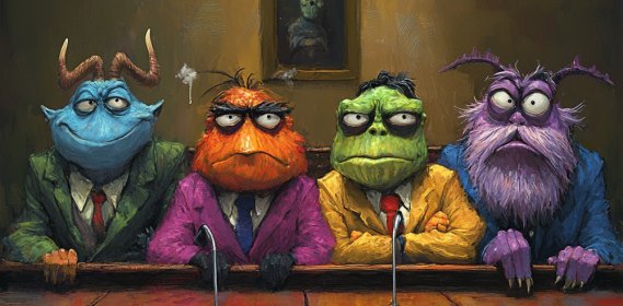 Photo of Me Mondo Fest