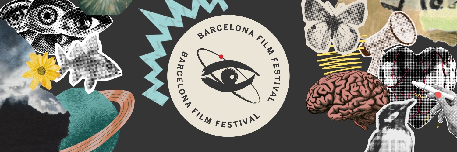 Banner Ficcions de Ciència