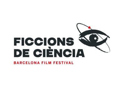 Logo of Science Fictions