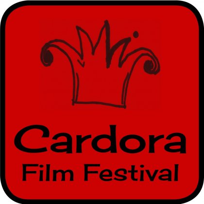 Logo of Cardora Micro-Movie Film Festival