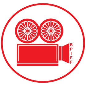 Logo of Bari Puglia International Film Festival
