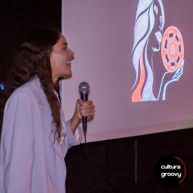 Photo of Ladies in Control by Cultura Groovy