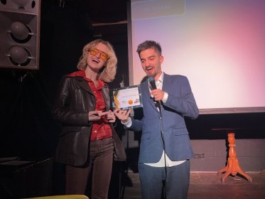 Photo of London Festival of Cinema