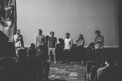 Photo of TerraLenta Film Fest