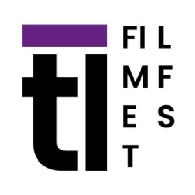 Logo of TerraLenta Film Fest