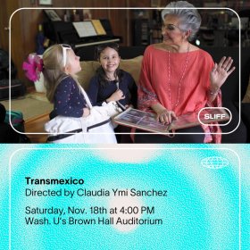 Photo of QFest St. Louis