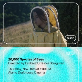 Photo of QFest St. Louis