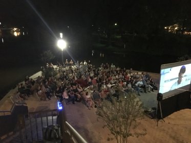 Photo of Hacer Encima