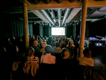 Photo of Hacer Encima