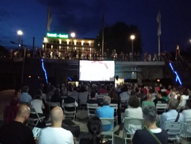 Photo of Hacer Encima