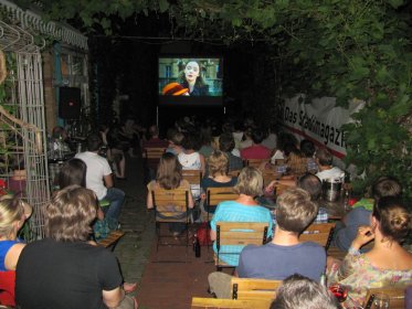 Photo of Hacer Encima