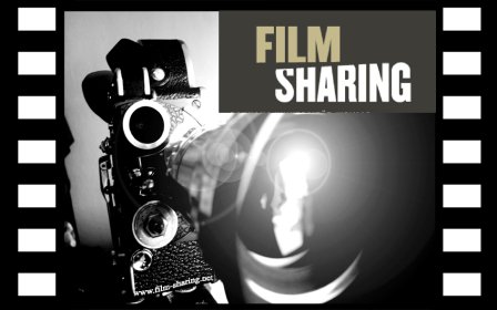 Logo of Hacer Encima