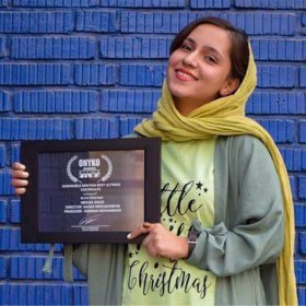 Photo of Onyko Films Festival