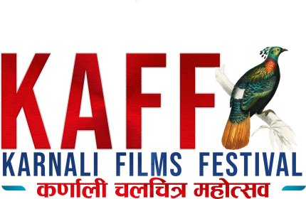 Photo of Hacer Encima