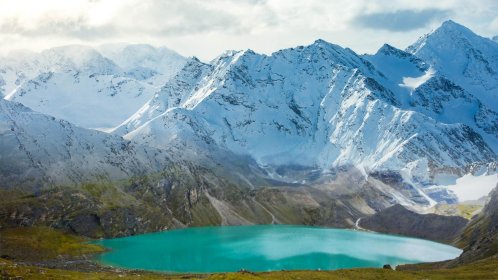 Photo of Hacer Encima