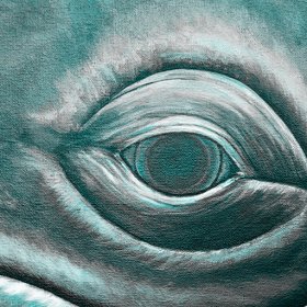 Logo of LORETO IINTERNATIONAL FILM FESTIVAL