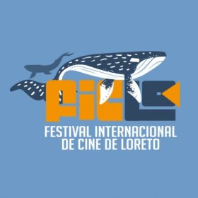 Logo of LORETO FILM FESTIVAL