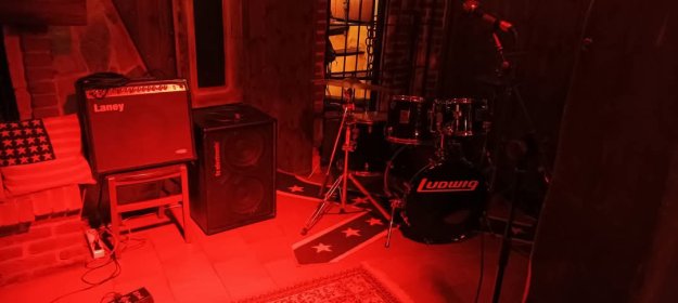 Photo of Tropheum Regale International Film Festival