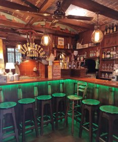 Photo of Tropheum Regale International Film Festival