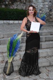 Photo of PREMIO ATENA NIKE