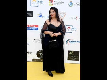 Photo of PREMIO ATENA NIKE