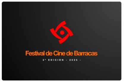 Photo of Festival de Cine de Barracas