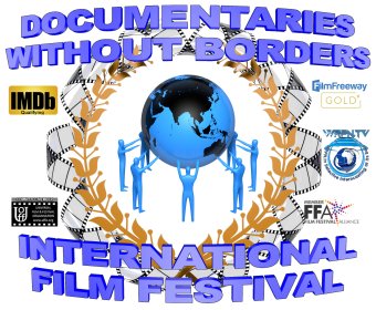 Logo of Hacer Encima