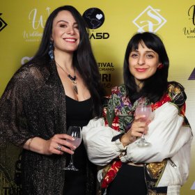 Photo of Festival Ecuatoriano Turicine