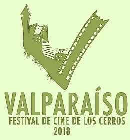 Photo of Festival Latinoamericano De Cine De Los Cerros De Valparaíso Chile