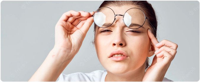 Photo of CERTAMEN MIRADAS QUE PERDURAN