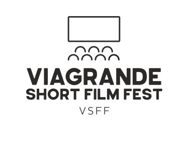 Photo of Hacer Encima