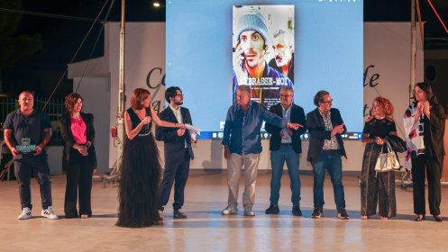 Photo of Hacer Encima