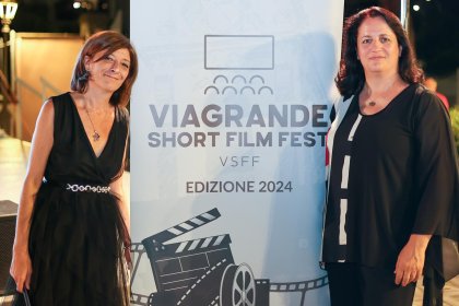 Photo of Hacer Encima