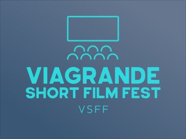 Logo of Hacer Encima