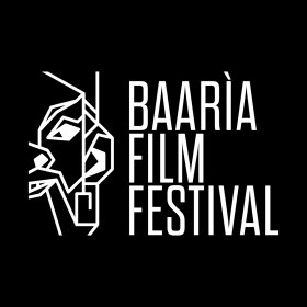 Logo of Baarìa Film Festival