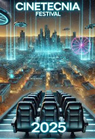Photo of CineTecnia