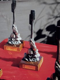 Photo of Ametlla Film Fest