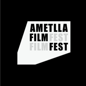 Logo of AMETLLA FILM FEST