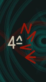 Photo of 4ª Mostra NAVE - Cinema Experimental